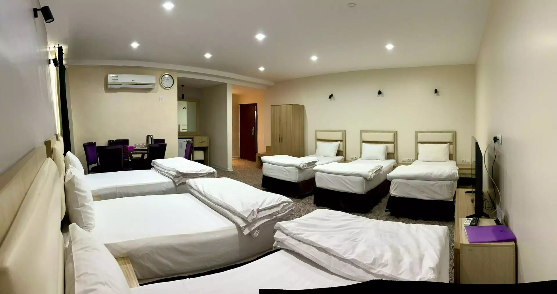 Alibaba https://cdn.alibaba.ir/ostorage/hotel-accommodation-images/6964adb146ae9d8e6fb499b1_شش تخته کلاس a.webp